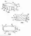 Fig. 04 - Paving element