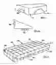 Fig. 05 - Paving element