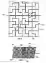 Fig. 07 - Paving element