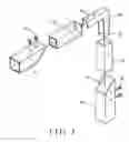 Fig. 04 - Frame structure for plastic window