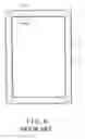 Fig. 06 - Frame structure for plastic window