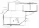 Fig. 01 - Corrugated panel building system