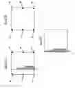 Fig. 02 - Corrugated panel building system