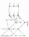 Fig. 04 - Corrugated panel building system