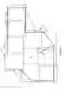 Fig. 05 - Corrugated panel building system