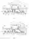 Fig. 02 - Packing machine having endless driving device
