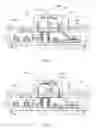 Fig. 03 - Packing machine having endless driving device