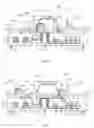 Fig. 04 - Packing machine having endless driving device