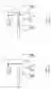 Fig. 07 - Packing machine having endless driving device