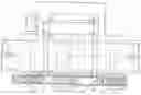 Fig. 01 - Method and an apparatus for automatic change of the reel of extensible film in wrapping machines for the packaging of palletized loads