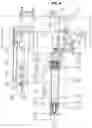 Fig. 04 - Method and an apparatus for automatic change of the reel of extensible film in wrapping machines for the packaging of palletized loads