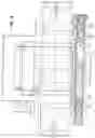 Fig. 13 - Method and an apparatus for automatic change of the reel of extensible film in wrapping machines for the packaging of palletized loads