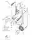 Fig. 05 - Convertible computer controlled FFS bagging machine