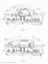 Fig. 04 - Packing machine having prepared film connecting function