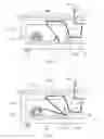 Fig. 07 - Packing machine having prepared film connecting function