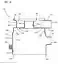 Fig. 07 - Aerosol separator; and method