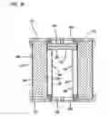 Fig. 09 - Aerosol separator; and method