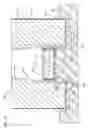 Fig. 22 - Aerosol separator; and method