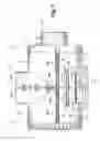 Fig. 04 - Air filter assembly system and method