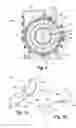 Fig. 05 - Air filter assembly system and method