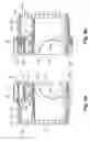 Fig. 06 - Air filter assembly system and method