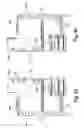Fig. 07 - Air filter assembly system and method
