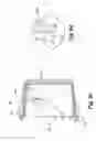 Fig. 09 - Air filter assembly system and method