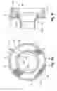 Fig. 16 - Air filter assembly system and method