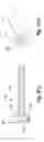 Fig. 22 - Air filter assembly system and method