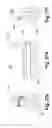 Fig. 23 - Air filter assembly system and method