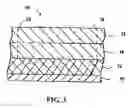 Fig. 04 - Composite filter media