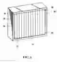 Fig. 06 - Composite filter media