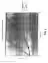 Fig. 07 - Composite filter media