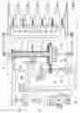 Fig. 03 - Infinitely variable transmission for a combine header unit