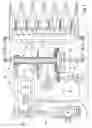 Fig. 04 - Infinitely variable transmission for a combine header unit