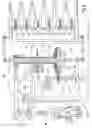 Fig. 06 - Infinitely variable transmission for a combine header unit