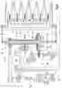 Fig. 07 - Infinitely variable transmission for a combine header unit