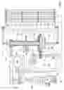 Fig. 08 - Infinitely variable transmission for a combine header unit