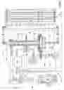 Fig. 09 - Infinitely variable transmission for a combine header unit