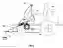 Fig. 05 - String trimmer-lawn mower multi-task unit