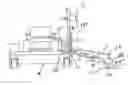 Fig. 01 - Hydraulically-powered edge trimmer apparatus