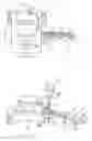 Fig. 02 - Hydraulically-powered edge trimmer apparatus