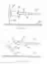 Fig. 04 - Hydraulically-powered edge trimmer apparatus
