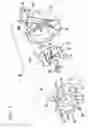 Fig. 03 - Apparatus for processing of organic material