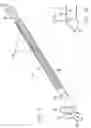 Fig. 04 - Apparatus for processing of organic material