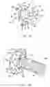 Fig. 05 - Apparatus for processing of organic material
