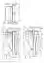 Fig. 09 - Brush cutter emergency stop system