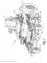 Fig. 02 - Mower suspension system and method