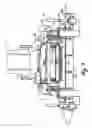 Fig. 06 - Mower suspension system and method