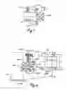 Fig. 08 - Mower suspension system and method